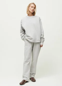 aiayu Bukser*circular sweatpant