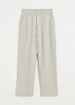 aiayu Bukser*circular sweatpant