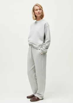 aiayu Bukser*circular sweatpant
