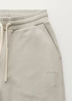 aiayu Bukser*circular sweatpant
