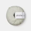 aiayu Garn & Opskrifter*yarn - babyllama wool