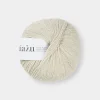 aiayu Garn & Opskrifter*yarn - babyllama wool
