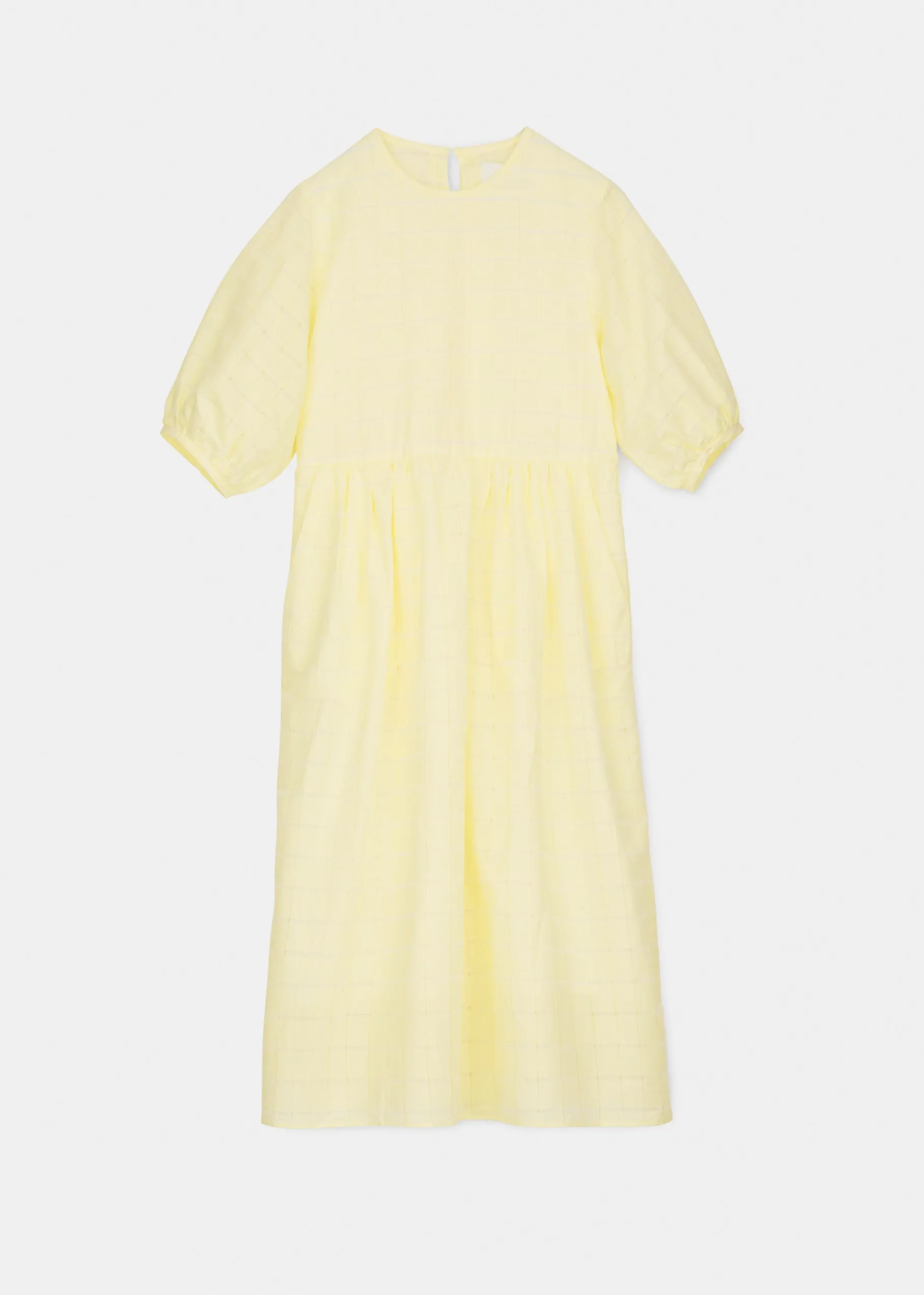 aiayu Kjoler & Nederdele*Anais dress exclusive