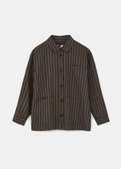 aiayu Skjorter*Ashly shirt rigato