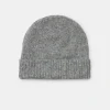 aiayu Huer & Vanter*Baby beanie