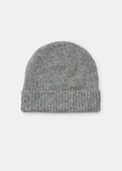aiayu Huer & Vanter*Baby beanie