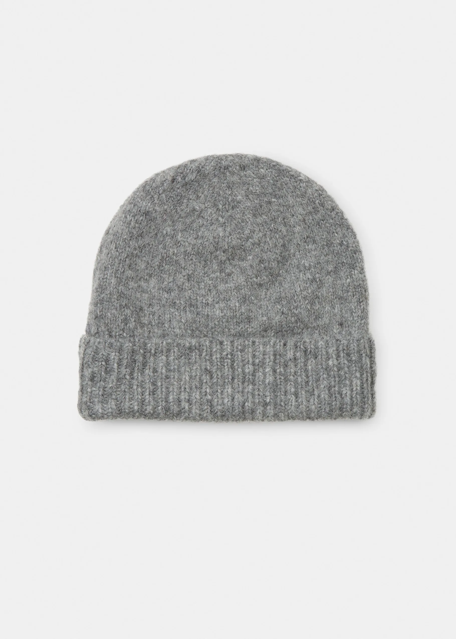 aiayu Huer & Vanter*Baby beanie