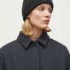 aiayu Huer & Vanter*Baby beanie