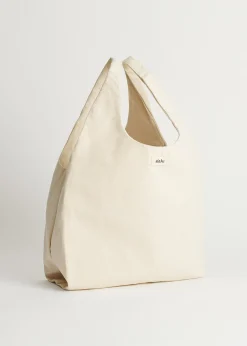 aiayu Clutches & Tasker*Bag canvas