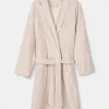 aiayu Badekåber*Bathrobe silence