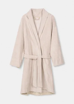 aiayu Badekåber*Bathrobe silence