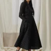 aiayu Kjoler & Nederdele*Bea skirt dot