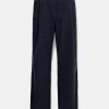 aiayu Bukser*Billy pant corduroy