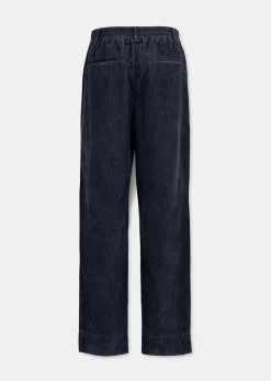 aiayu Bukser*Billy pant corduroy