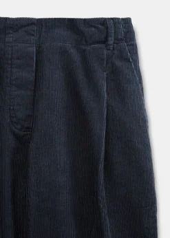 aiayu Bukser*Billy pant corduroy