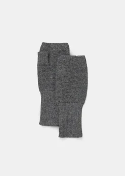 aiayu Huer & Vanter*Carmencita gloves