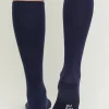aiayu Strømper*Cashmere knee socks