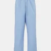 aiayu Bukser*Casual pant