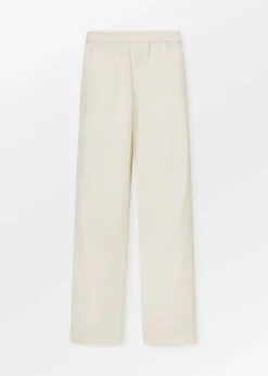 aiayu Bukser*Casual pant
