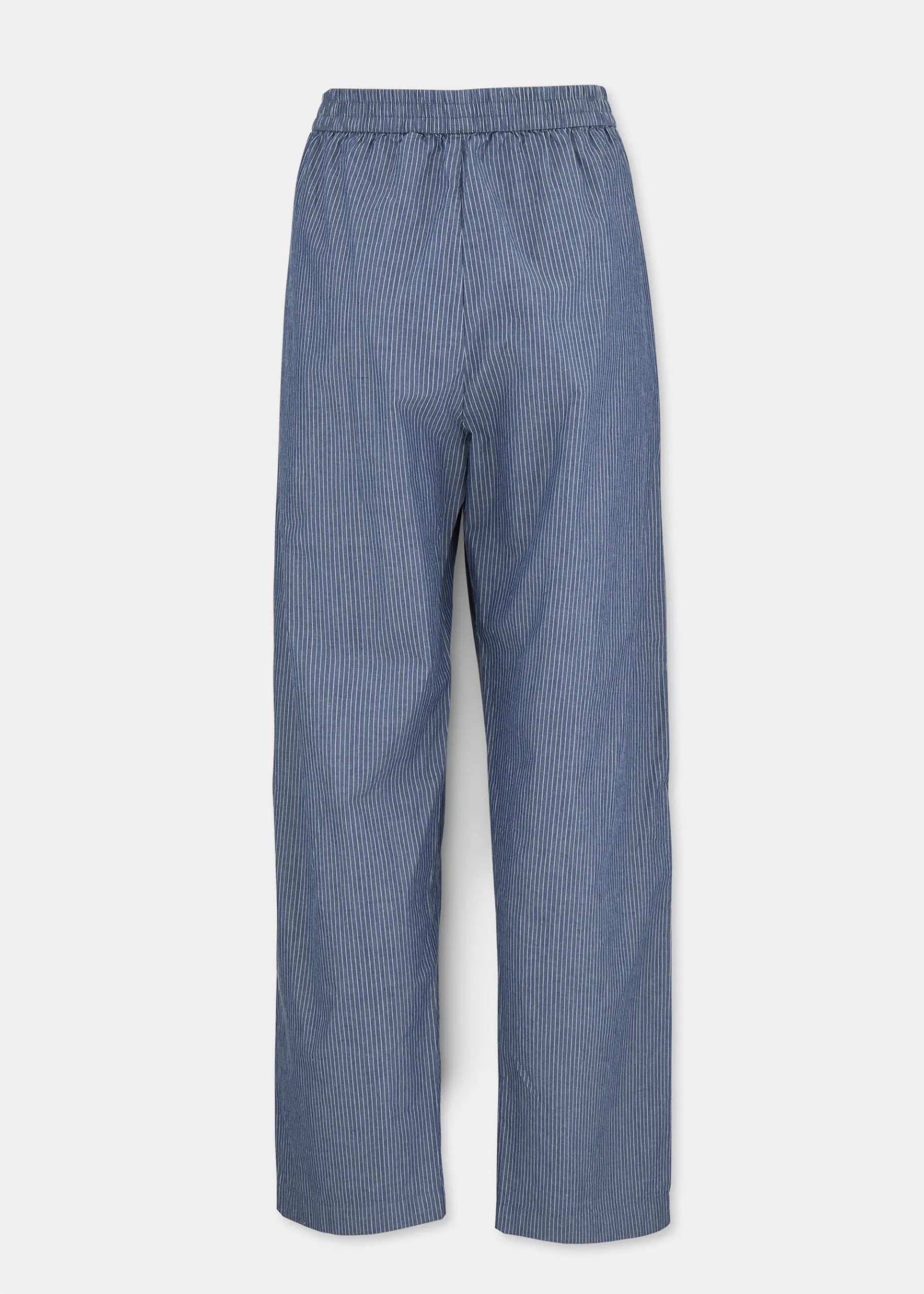 aiayu Bukser*Casual pant letto