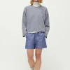aiayu Pyjamas*Casual shorts letto