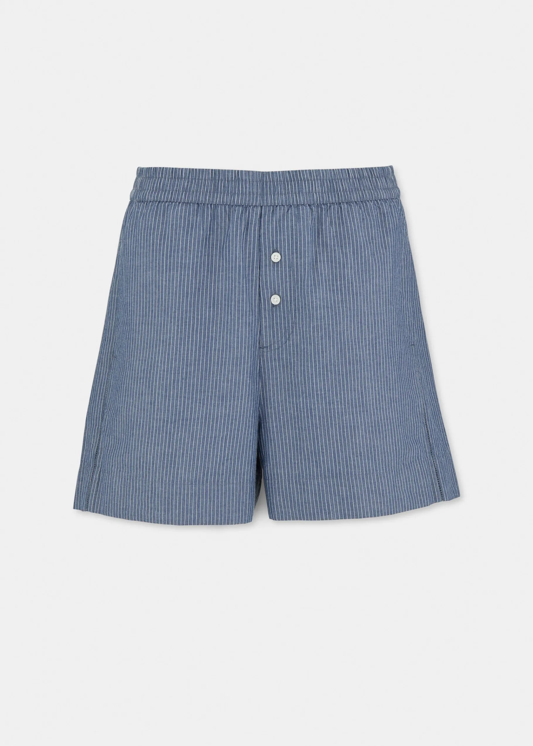 aiayu Pyjamas*Casual shorts letto
