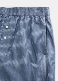 aiayu Pyjamas*Casual shorts letto