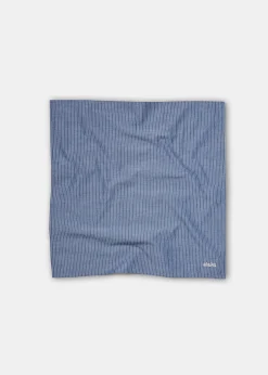 aiayu Tørklæder*Charlie scarf letto