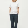 aiayu Bukser*Circular sweatpant