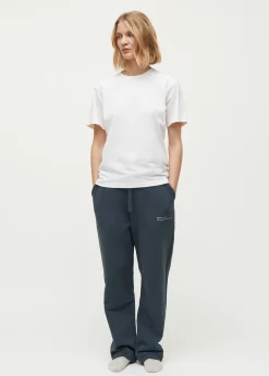 aiayu Bukser*Circular sweatpant
