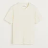 aiayu T-Shirts & Tops*Classic circular tee