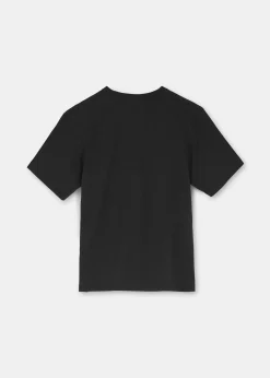 aiayu T-Shirts & Tops*Classic circular tee
