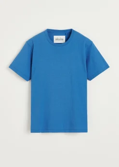 aiayu T-Shirts & Tops*Classic circular tee
