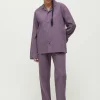 aiayu Pyjamas*Classic pyjamas check