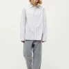 aiayu Skjorter*Classic shirt