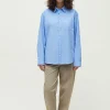 aiayu Skjorter*Classic shirt