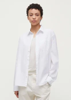 aiayu Skjorter*Classic shirt