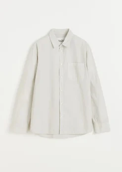 aiayu Skjorter*Classic shirt