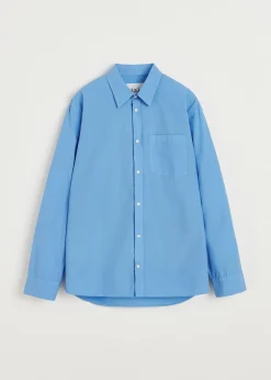 aiayu Skjorter*Classic shirt