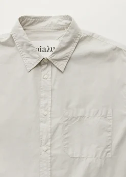 aiayu Skjorter*Classic shirt