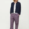aiayu Strik | Cardigans*Cobe wool cardigan