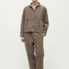 aiayu Bukser*Coco pant corduroy