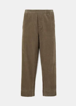 aiayu Bukser*Coco pant corduroy