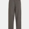 aiayu Bukser*Coco pant fine wool