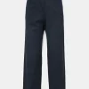 aiayu Bukser*Coco pant tailored