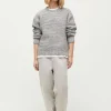 aiayu Bukser*Coco pant twill