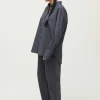 aiayu Bukser*Coco pant twill