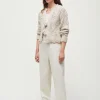 aiayu Bukser*Coco pant twill