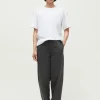 aiayu Bukser*Coco pant twill