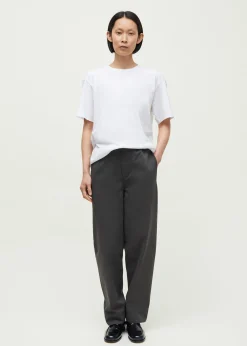 aiayu Bukser*Coco pant twill